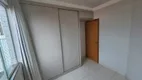 Foto 5 de Cobertura com 3 Quartos à venda, 170m² em Diamante, Belo Horizonte