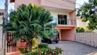 Foto 55 de Casa de Condomínio com 4 Quartos à venda, 501m² em Loteamento Caminhos de San Conrado, Campinas