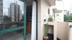 Foto 11 de Apartamento com 2 Quartos para alugar, 92m² em Jardim Paulista, São Paulo