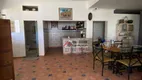 Foto 42 de Casa com 5 Quartos para venda ou aluguel, 660m² em Morro Nova Cintra, Santos