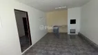 Foto 39 de Casa com 3 Quartos à venda, 155m² em Vila Ipiranga, Porto Alegre