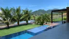 Foto 5 de Casa de Condomínio com 5 Quartos à venda, 480m² em Condominio Portobello, Mangaratiba