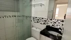 Foto 5 de Apartamento com 2 Quartos à venda, 45m² em Emaús, Parnamirim