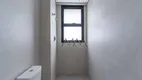 Foto 14 de Apartamento com 4 Quartos à venda, 190m² em Vila da Serra, Nova Lima