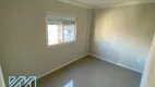 Foto 5 de Apartamento com 2 Quartos à venda, 70m² em Bombas, Bombinhas