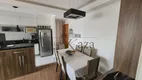 Foto 4 de Apartamento com 2 Quartos à venda, 65m² em Palmeiras de São José, São José dos Campos