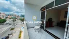 Foto 3 de Apartamento com 3 Quartos à venda, 160m² em Vila Nova, Cabo Frio