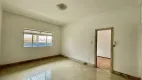 Foto 14 de Casa com 2 Quartos à venda, 250m² em Caiçaras, Belo Horizonte