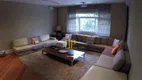 Foto 8 de Casa de Condomínio com 5 Quartos à venda, 1100m² em Alphaville Residencial Dois, Barueri