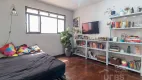 Foto 10 de Apartamento com 3 Quartos à venda, 111m² em Setor Oeste, Goiânia