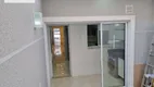 Foto 17 de Sobrado com 4 Quartos à venda, 175m² em Vila Dom Pedro I, São Paulo