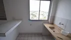 Foto 16 de Apartamento com 1 Quarto para alugar, 44m² em Vila do Encontro, São Paulo