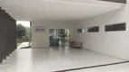 Foto 7 de Casa de Condomínio com 3 Quartos para venda ou aluguel, 350m² em Ouro Fino, Santa Isabel