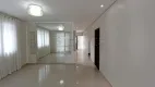 Foto 7 de Casa de Condomínio com 4 Quartos à venda, 290m² em Jardim Saint Gerard, Ribeirão Preto