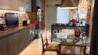 Foto 13 de Apartamento com 4 Quartos à venda, 220m² em Campo Belo, São Paulo