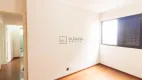 Foto 19 de Apartamento com 3 Quartos à venda, 100m² em Vila Clementino, São Paulo