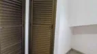 Foto 35 de Apartamento com 3 Quartos à venda, 315m² em Coqueiros, Florianópolis