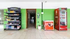 Foto 28 de Apartamento com 3 Quartos à venda, 82m² em Recreio Dos Bandeirantes, Rio de Janeiro