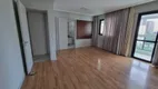 Foto 21 de Apartamento com 3 Quartos à venda, 186m² em Pituba, Salvador