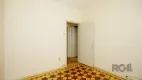 Foto 15 de Apartamento com 3 Quartos à venda, 118m² em Independência, Porto Alegre