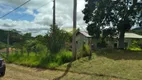 Foto 7 de Fazenda/Sítio com 3 Quartos à venda, 100m² em , Santa Branca