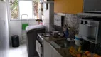 Foto 4 de Apartamento com 2 Quartos à venda, 53m² em Freguesia- Jacarepaguá, Rio de Janeiro