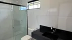 Foto 3 de Casa de Condomínio com 3 Quartos à venda, 170m² em Sao Jose, Castanhal