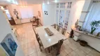 Foto 11 de Casa com 4 Quartos à venda, 360m² em Itapoã, Belo Horizonte