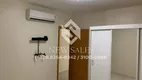 Foto 7 de Apartamento com 2 Quartos à venda, 62m² em Jardim América, Goiânia