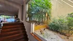 Foto 13 de Casa com 4 Quartos à venda, 538m² em Vila Harmonia, Araraquara