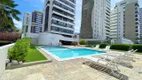 Foto 32 de Apartamento com 4 Quartos à venda, 297m² em Piedade, Jaboatão dos Guararapes