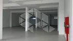 Foto 3 de Sala Comercial para alugar, 310m² em Centro, Santa Cruz do Sul