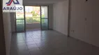 Foto 7 de Apartamento com 3 Quartos à venda, 126m² em Aeroclube, João Pessoa