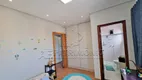 Foto 26 de Casa de Condomínio com 4 Quartos à venda, 234m² em Wanel Ville, Sorocaba