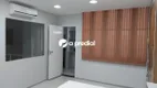 Foto 5 de Ponto Comercial à venda, 54m² em Aldeota, Fortaleza