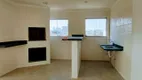 Foto 12 de Apartamento com 2 Quartos à venda, 42m² em Vila Formosa, São Paulo