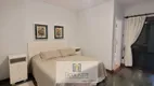 Foto 13 de Apartamento com 3 Quartos à venda, 190m² em Pitangueiras, Guarujá