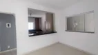 Foto 4 de Sobrado com 3 Quartos à venda, 125m² em Residencial Sao Joaquim II, Santa Bárbara D'Oeste