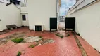 Foto 3 de com 4 Quartos à venda, 360m² em Centro, Limeira