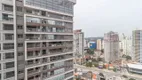 Foto 13 de Apartamento com 2 Quartos à venda, 102m² em Brooklin, São Paulo