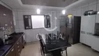 Foto 31 de Casa com 4 Quartos à venda, 250m² em Antares, Maceió