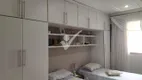 Foto 29 de Sobrado com 3 Quartos à venda, 210m² em Vila Formosa, São Paulo