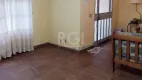 Foto 14 de Casa com 4 Quartos à venda, 160m² em Vila Ipiranga, Porto Alegre