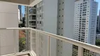 Foto 14 de Apartamento com 2 Quartos para venda ou aluguel, 84m² em Vila Andrade, São Paulo