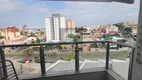 Foto 10 de Apartamento com 2 Quartos à venda, 65m² em Vila Lucy, Sorocaba