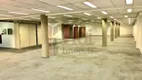 Foto 12 de Imóvel Comercial para venda ou aluguel, 2067m² em Santana, São Paulo