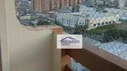 Foto 3 de Apartamento com 2 Quartos à venda, 83m² em Jardim Barbosa, Guarulhos