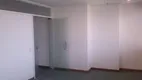 Foto 20 de Sala Comercial para alugar, 375m² em Centro, Rio de Janeiro