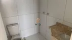 Foto 29 de Apartamento com 3 Quartos à venda, 76m² em Benfica, Fortaleza