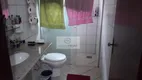 Foto 19 de Casa de Condomínio com 5 Quartos à venda, 400m² em Jordanésia, Cajamar